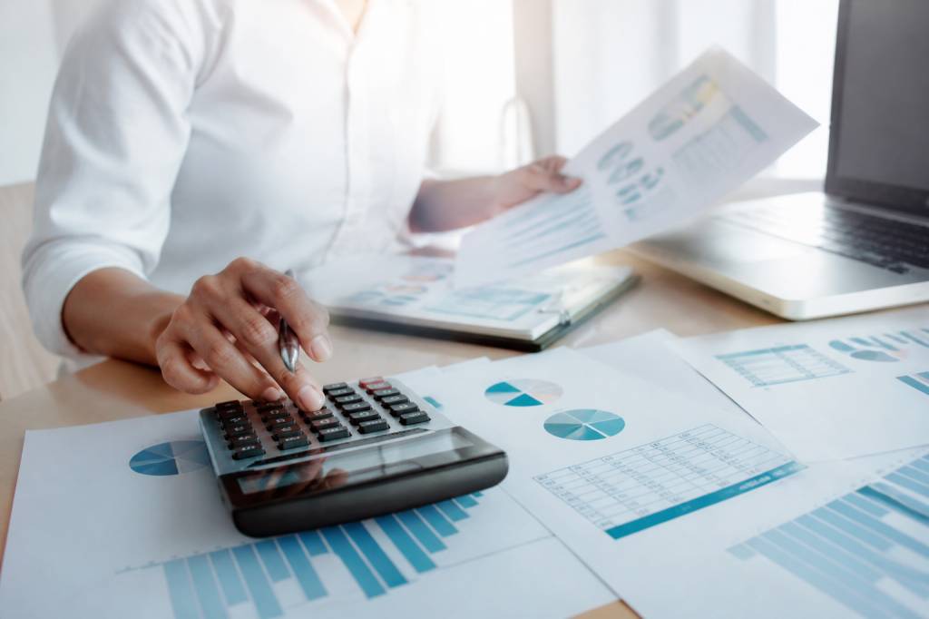 C&rsquo;est quoi le coût de revient et pourquoi il est essentiel en finance