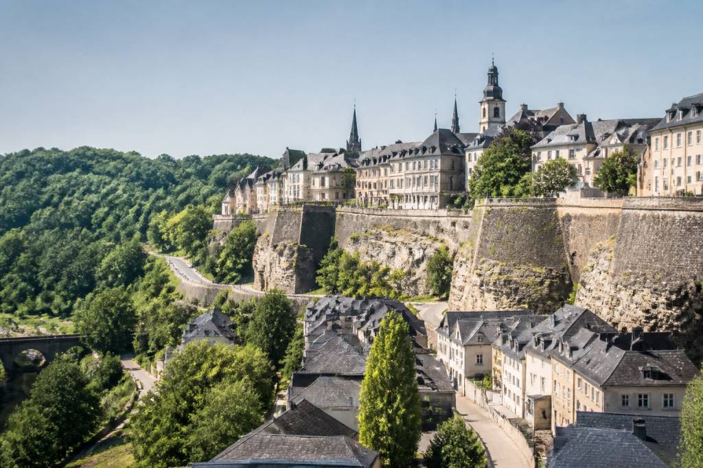 Investir au luxembourg : fiscalité, opportunités et points de vigilance