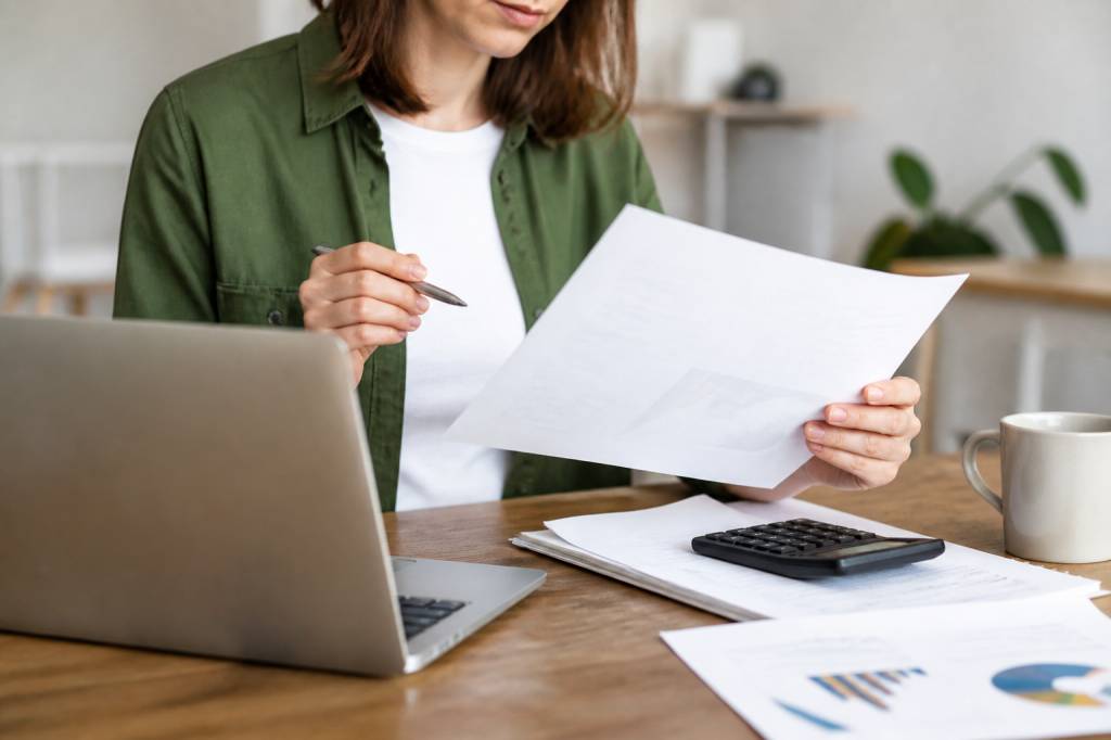 Meilleure assurance-vie pour scpi : comment comparer les contrats efficacement
