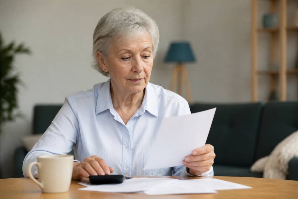 Comment obtenir 1000€ de retraite complémentaire ? pistes et solutions efficaces