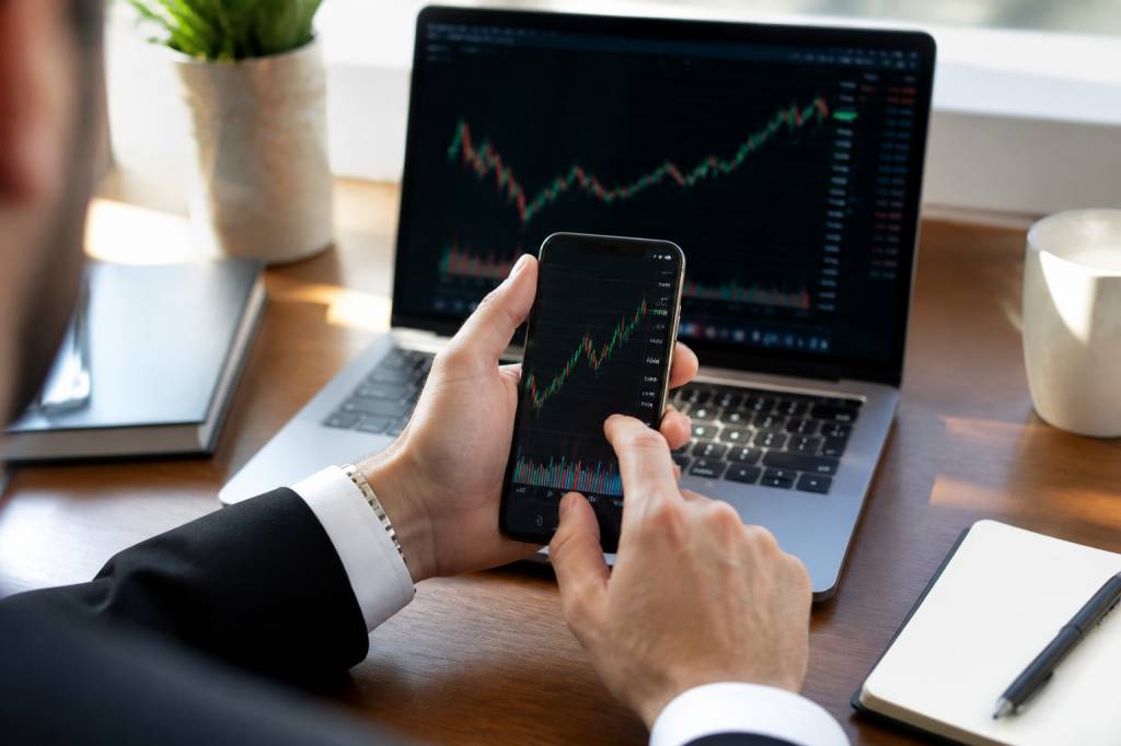 Meilleur banque pour investir en bourse : les critères pour faire le bon choix