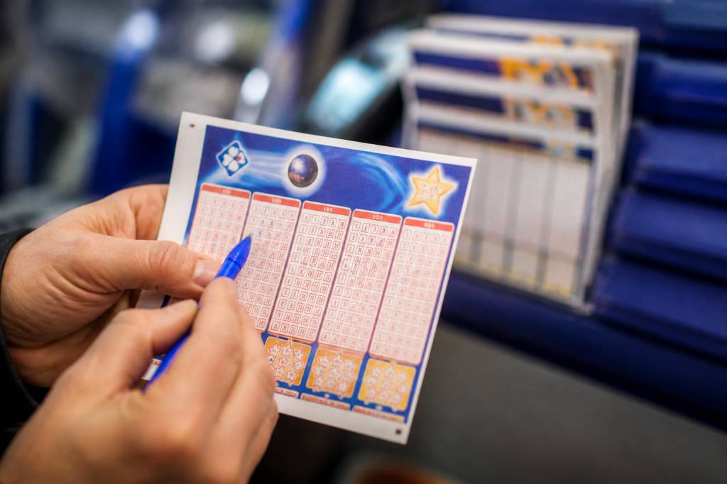 Combien de chance de gagner à l&rsquo;euromillion selon les probabilités réelles