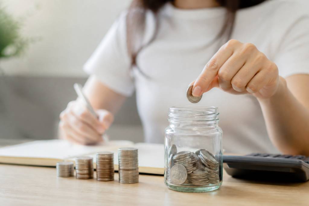 Placements sans risque : quelles solutions pour sécuriser votre épargne