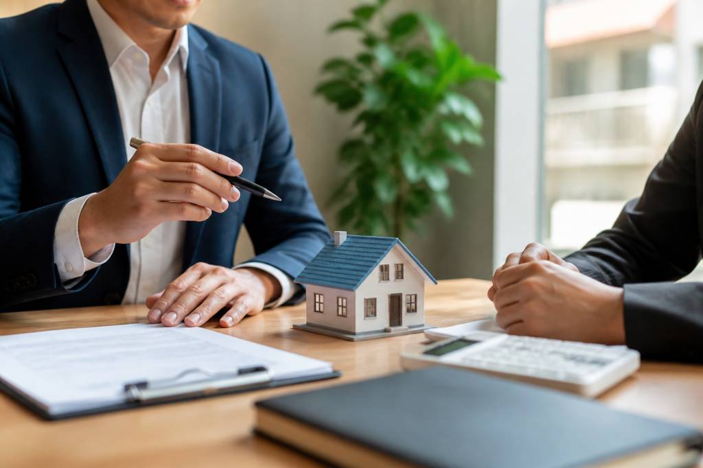 Comment investir en immobilier : stratégies, erreurs à éviter et leviers de rentabilité