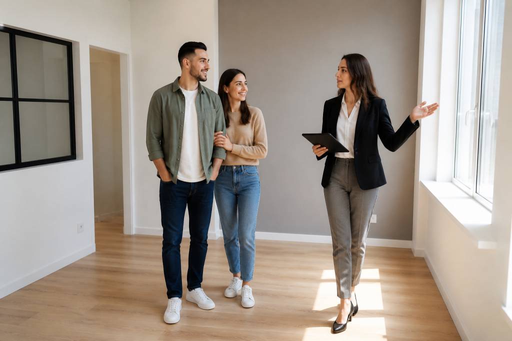 Investissement locatif clé en main : avantages, risques et rentabilité attendue