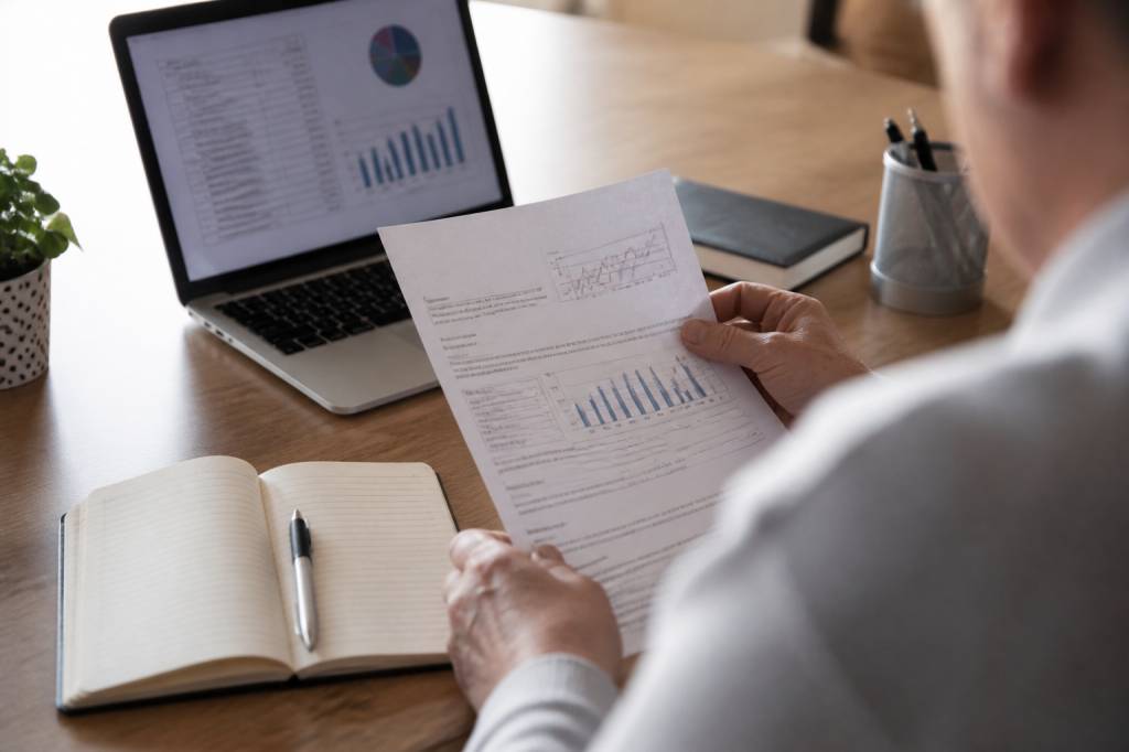 Comment acheter des obligations : guide pratique pour débuter sereinement