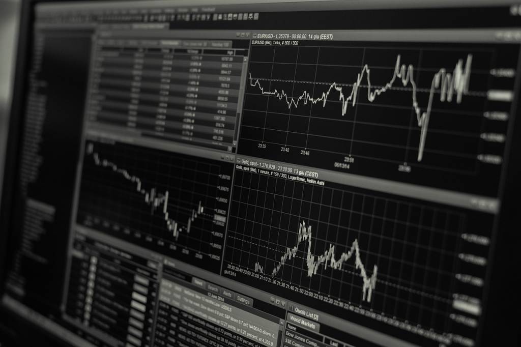 Les critères d’investissement des fonds de private equity