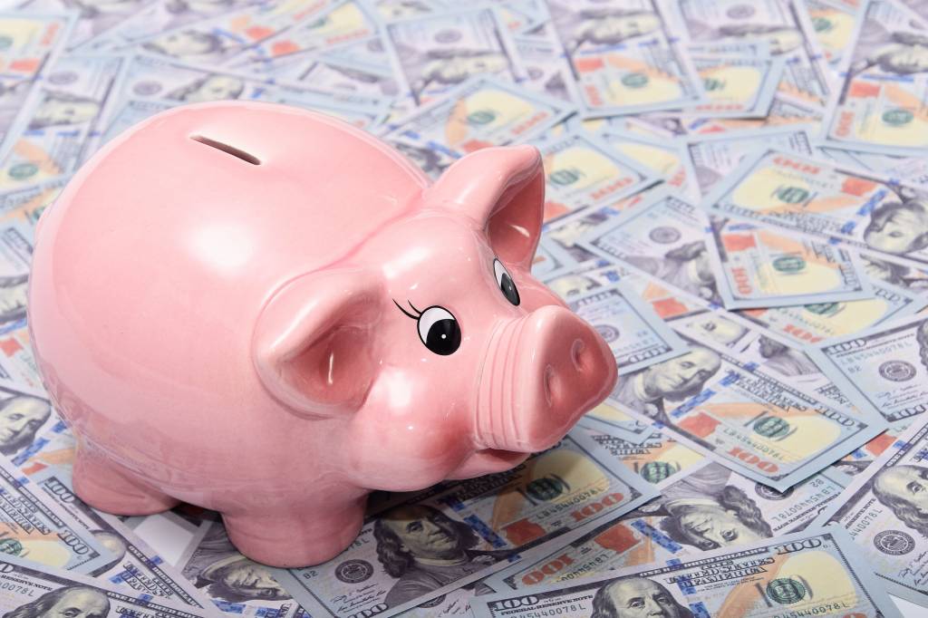Comparatif pea bancaire ou pea assurance : lequel choisir